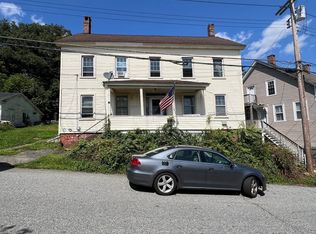 67 7th St, Norwich, CT 06360