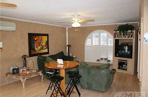 2nd image of 6551 Venetian Dr