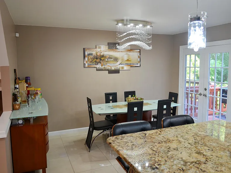 10919 Baskerville Rd — Photo 5