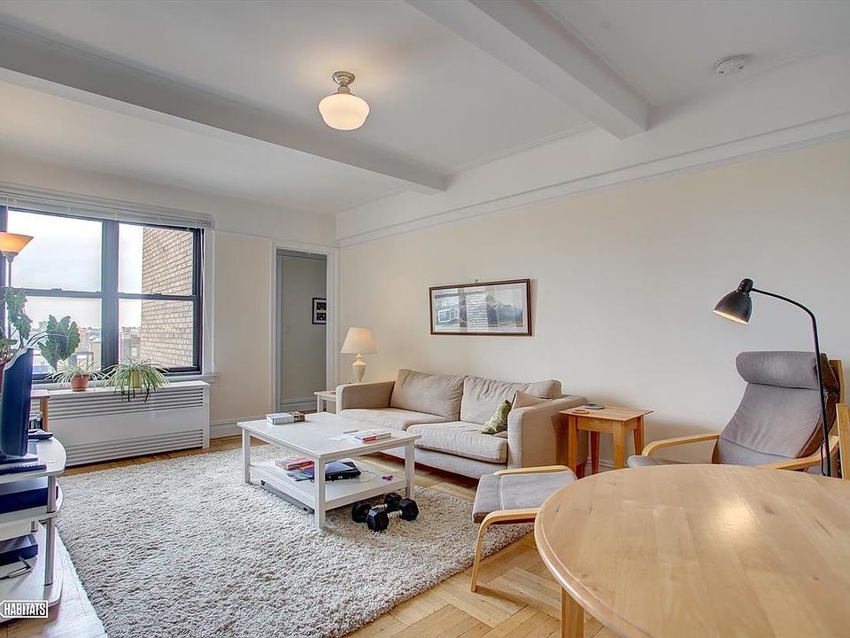 1st image of 785 W End Ave APT 14E