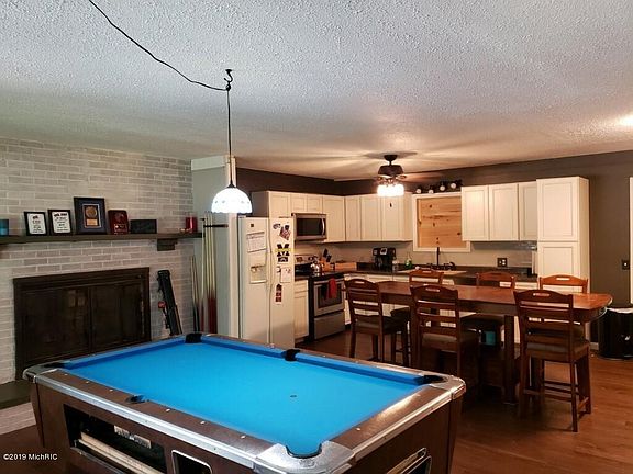 4th image of 11764 Dublin Cir