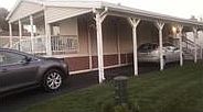 3rd image of 9891 Newmarket Ave