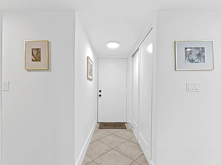 2455 Lindell Blvd #3103 — Photo 22