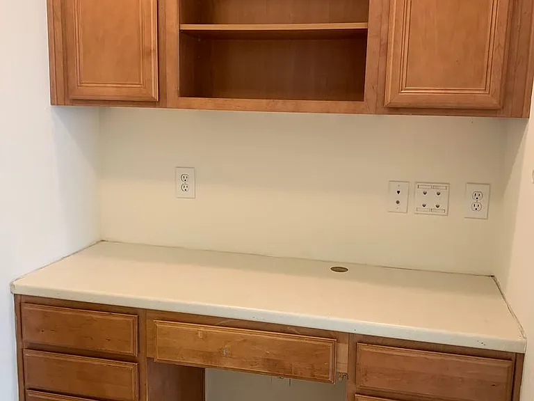 115 Clusters Cir — Photo 9