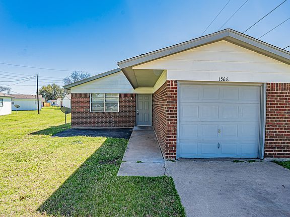 2nd image of 1568 Reef Dr