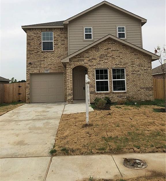 1st image of 13318 Pine Valley Dr