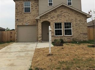 13318 Pine Valley Dr, Dallas, TX 75253