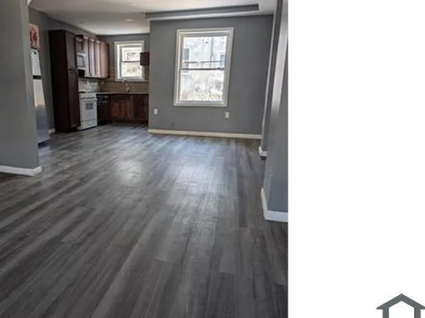 6533 Gesner St, Philadelphia, PA 19142