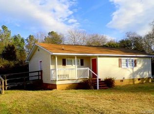 135 Taswell Ln, Lincolnton, NC 28092