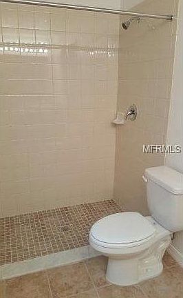 3rd image of 840 13th Ave S