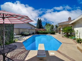 1671 Atlantis Way, Yuba City, CA