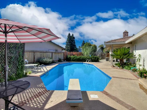 1671 Atlantis Way, Yuba City, CA 95991