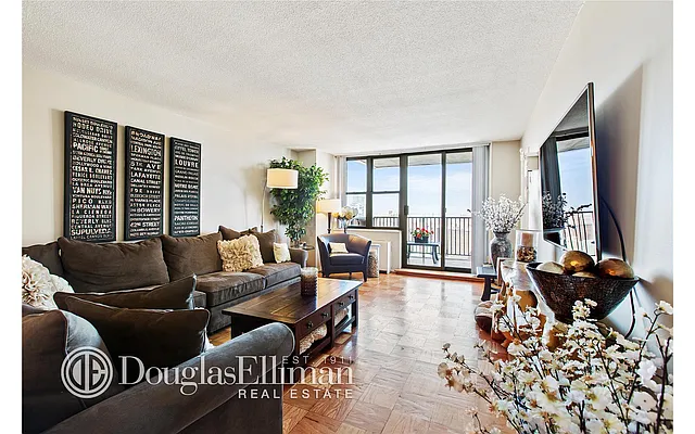 Sold by Douglas Elliman | media 11