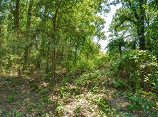 Tbd N Katy Rd, Elm Mott, TX 76640