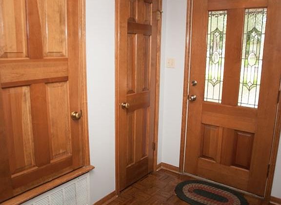 3rd image of 1805 Highland Ave
