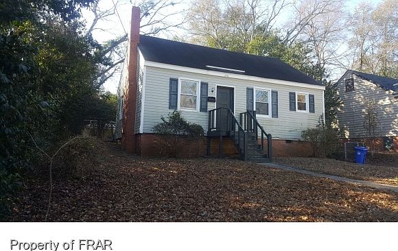 2nd image of 274-276 Windsor