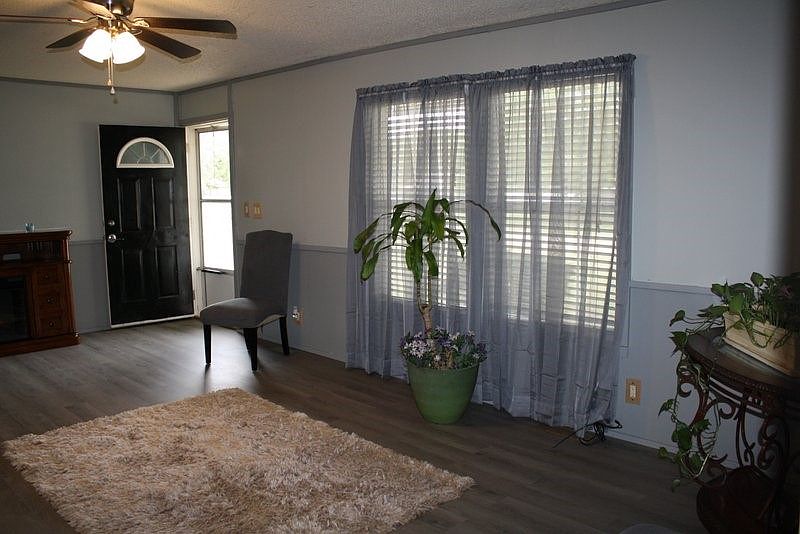 136 Tres Lagos Blvd, Gun Barrel City, TX 75156 Zillow