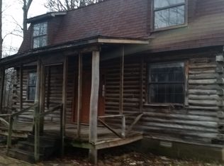 8423 Highway 51 S, Brighton, TN 38011