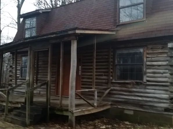 8423 Highway 51 S, Brighton, TN 38011