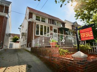 1029 80th St, Brooklyn, NY 11228