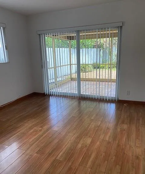 5910 NE 21st Way — Photo 19