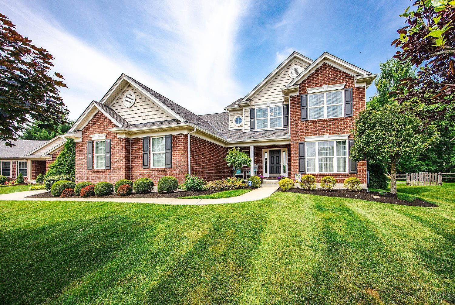7623 Chance Dr, Cleves, OH 45002 | Zillow