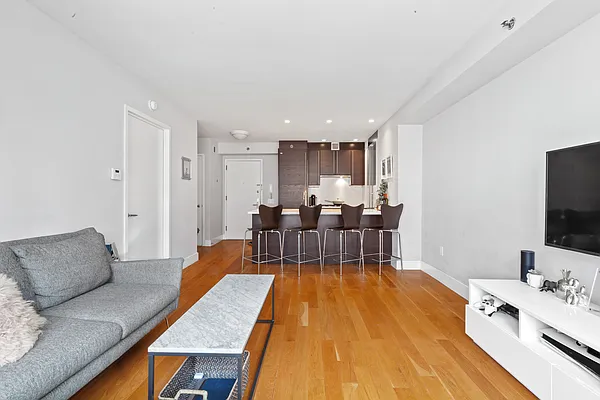 Rented by Douglas Elliman | media 6