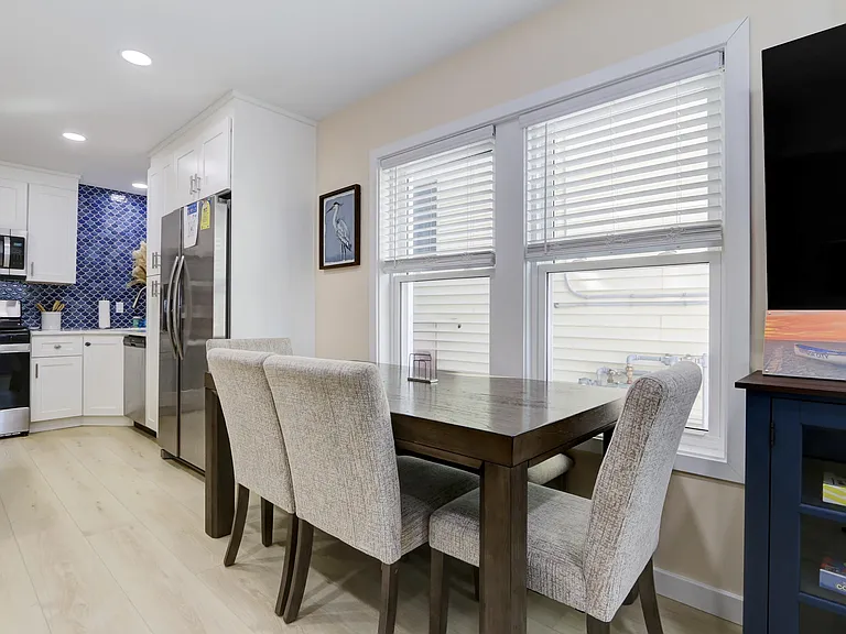 125 N Wissahickon Ave — Photo 11