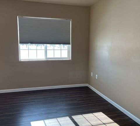 5th image of 2000 Sunlit Fields Ct #B