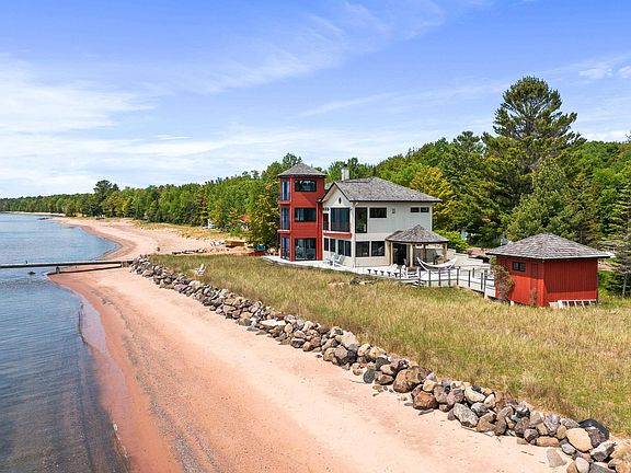 2nd image of 3705 Big Bay Rd