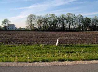 L-12 Nova Pass, Beaver Dam, WI 53916