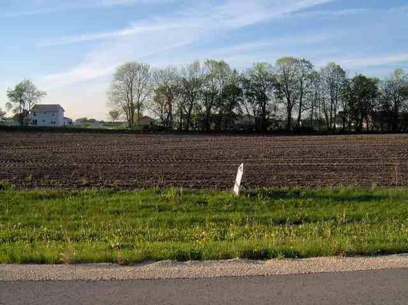L 12 Nova Pass #12, Beaver Dam, WI 53916