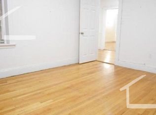 1858 Commonwealth Ave #35, Brighton, MA 02135