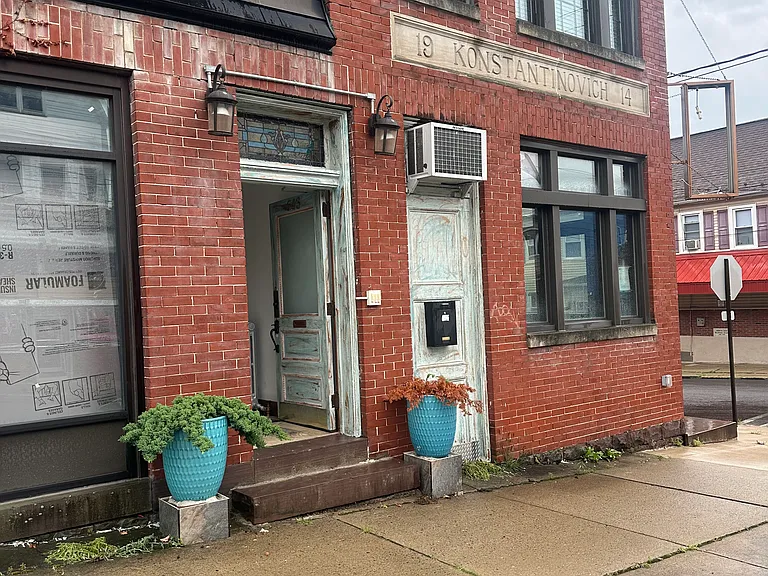 643 N Main St #2 — Photo 17