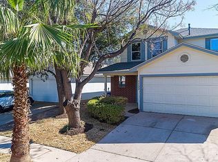 1133 Emmitt Run, Austin, TX 78721