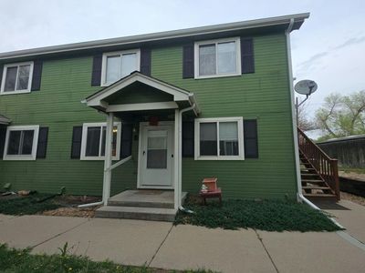 3226 W Girard Ave Unit B, Englewood, CO, 80110