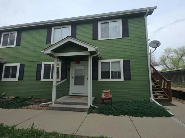 3226 W Girard Ave Unit B, Englewood, CO 80110