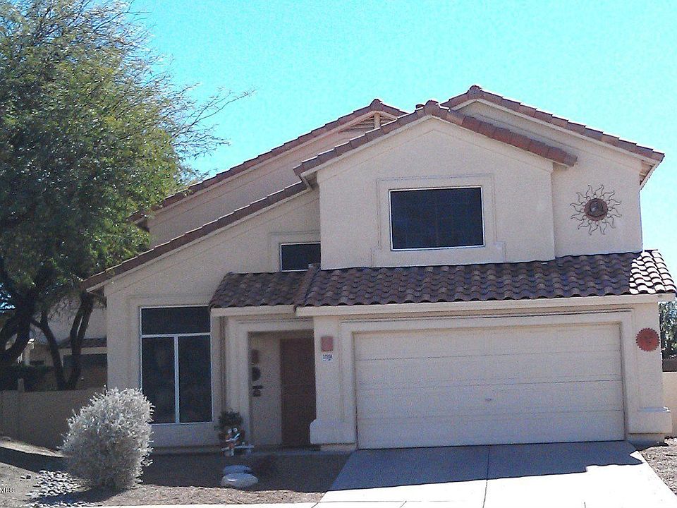 1st image of 10204 E Sonoran Heights Pl