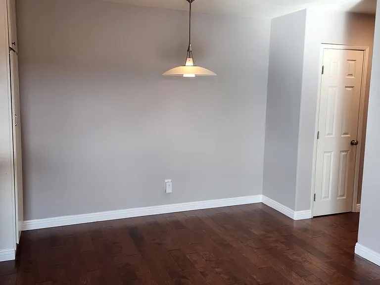 10309 Carefree Dr — Photo 15