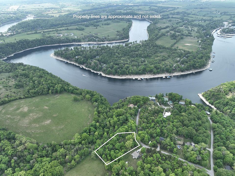 1st image of 582 Overlook Dr