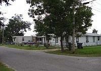 1st image of 15164 Jefferson St