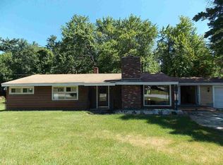 1348 Lake Shore Rd, Manchester, NH 03109