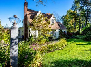 37 Churchill St, Wiscasset, ME 04578