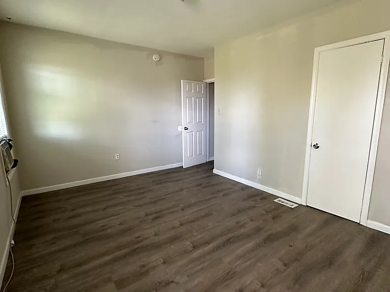 714 Haddon Ave #2 — Photo 9
