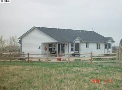 Back of Home