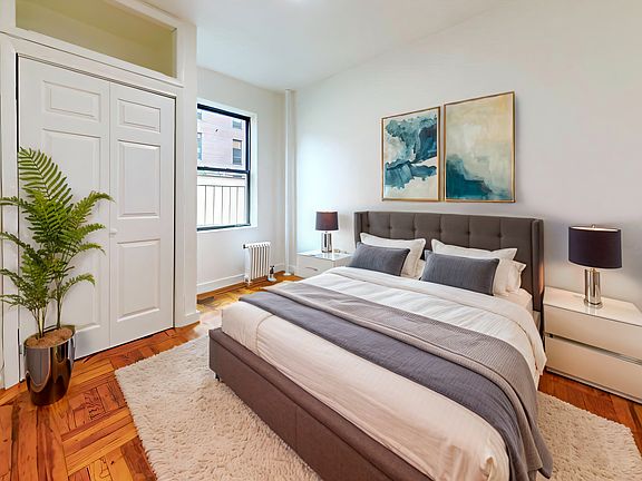 5th image of 287 W 147th St #2FL1