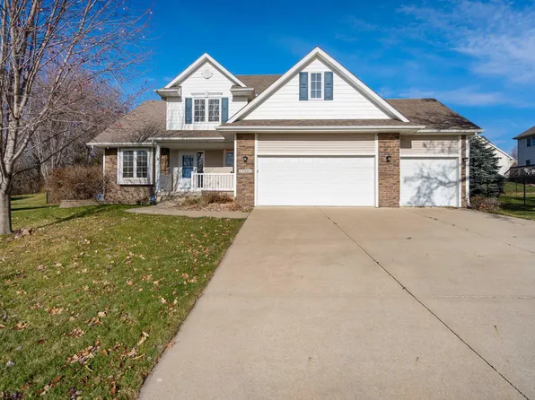 14809 Goodman Ct, Urbandale, IA 50323