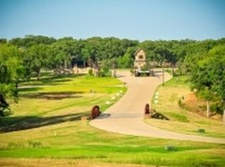 10425 Legacy Estates Dr, Burleson, TX 76028