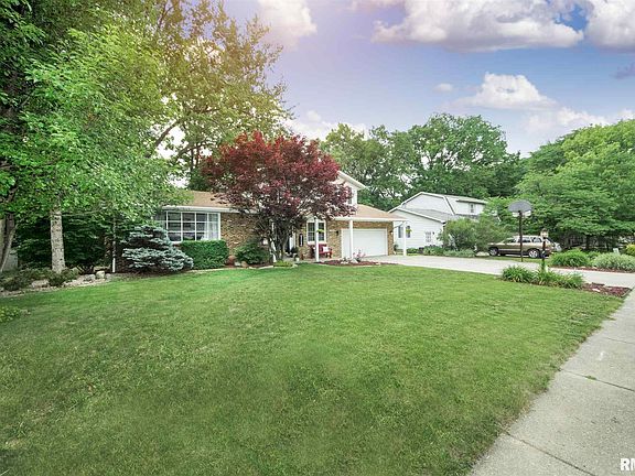 4th image of 1829 W Teton Dr