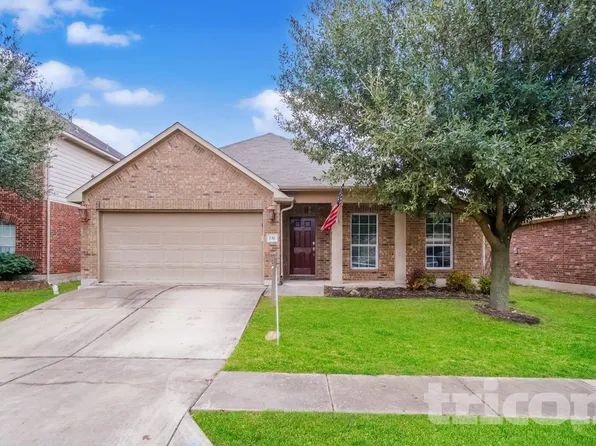 132 Snow Owl Holw, Buda, TX 78610